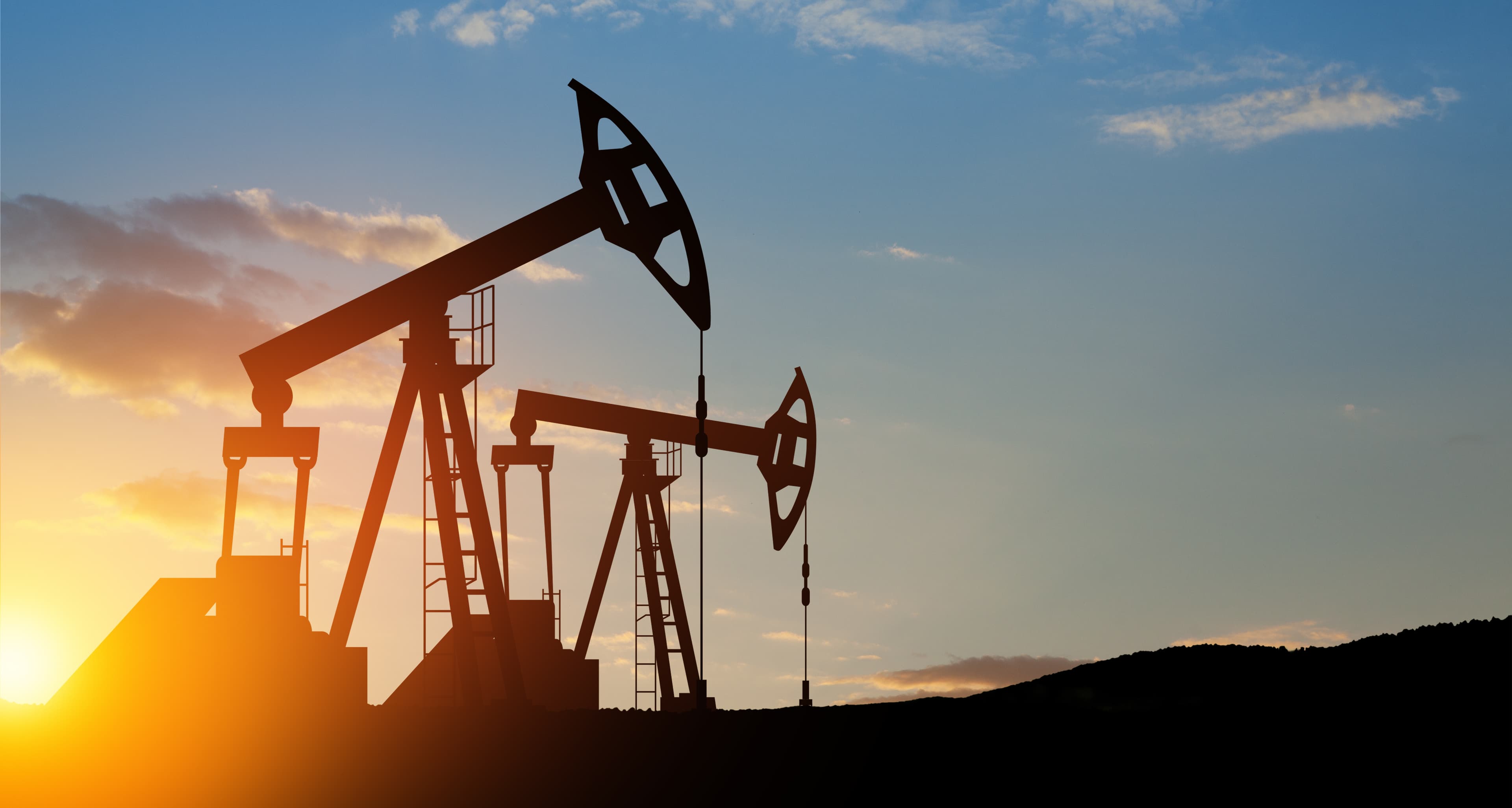 Risk Management in Energy Operations